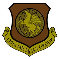 139 MDG OCP Patch