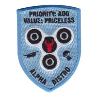 834 ASB AOG Priority Patch