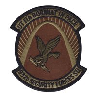 932 SFS OCP Patch