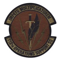 110 OSS OCP Patch 