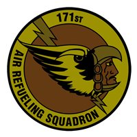171 ARS Friday OCP Patch