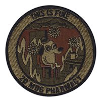 2 MDG Pharmacy OCP Patch 