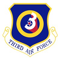 3 AF Patch