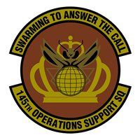 145 OSS OCP Patch 