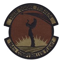 184 CPTF OCP Patch
