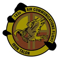 183 ACF OCP Patch