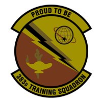 383 TRS OCP Patch