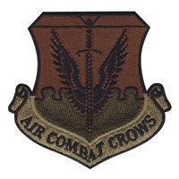 4 RS ACC OCP Patch