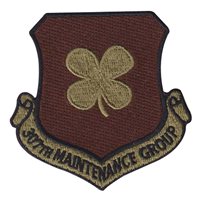 307 MXG OCP Patch