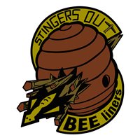 21 AS Hive OCP Patch