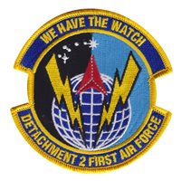 1 AF Det 2 Patch