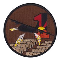 15 ESOS Friday Patch