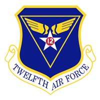 12 AF Patch 