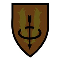 173 ARS Heritage OCP Patch