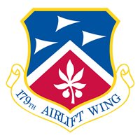 179 AW Patch