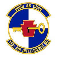 193 AIS Patch