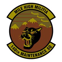 140 MXS OCP Patch