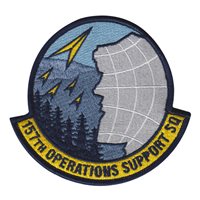 157 OSS Friday Patch