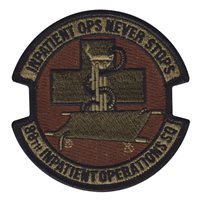 88 IPTS OCP Patch