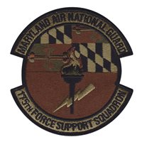 175 FSS OCP Patch