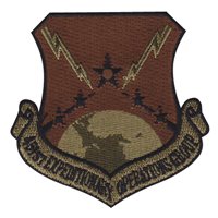 451 EOG OCP Patch