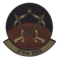 379 EOSS OCP Patch