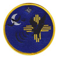 746 TS Friday Patch 