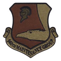 940 MXG OCP Patch