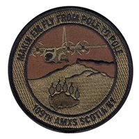 109 AMXS Pole to Pole OCP Patch