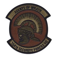 184 SFS OCP Patch