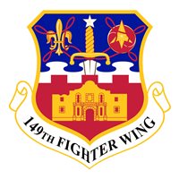 149 FW Patch