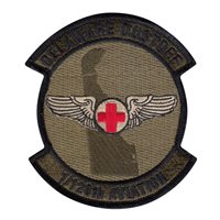 1-126 Aviation Patch