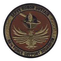 66 FSS OCP Patch