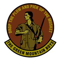 158 MXS Morale OCP Patch 