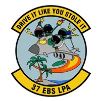 37 EBS LPA Patch