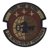 32 IS OCP Patch