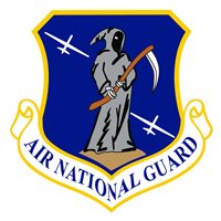 147 ATKW Reaper Patch