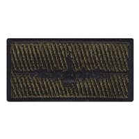 79 RQS C-130J OCP Pencil Patch