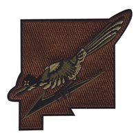 150 OG Road Runner OCP Patch