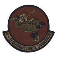 4 RS OCP Patch