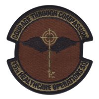 15 HCOS OCP Patch