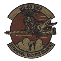 34 WPS HH-60 SMA OCP Patch