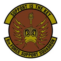 6 FSS Friday OCP Patch