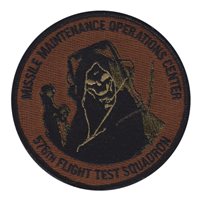 576 FLTS Missile OCP Patch