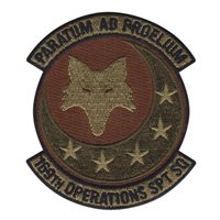 169 OSS OCP Patch
