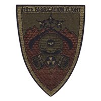 419 MXS FF OCP Patch