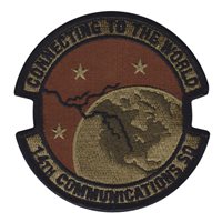 14 CS OCP Patch