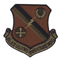 93 AGOW OCP Patch