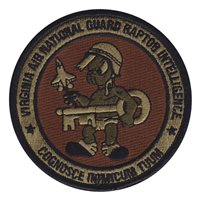  192 OSS Raptor Intel OCP Patch