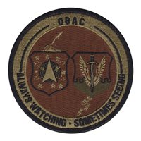 566 IS OBAC Always Watching OCP Patch